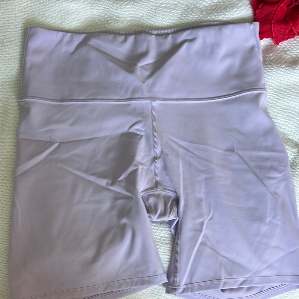 skims bike shorts